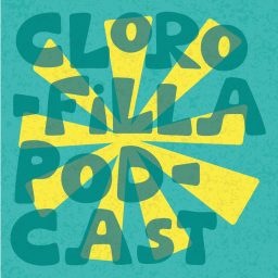 Artwork for Clorofilla Podcast