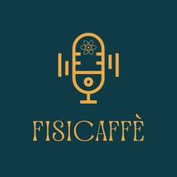 Artwork for Fisicaffè