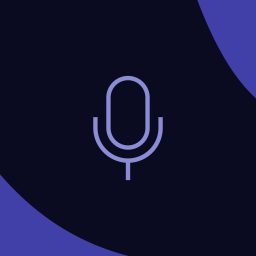 Artwork for Pediatric Research Podcast