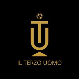 Artwork for Il Terzo Uomo