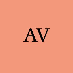 Artwork for Air Vismara