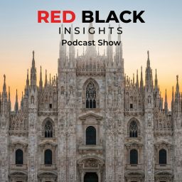 Artwork for RedBlack Insights