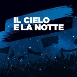 Artwork for Il Cielo e La Notte