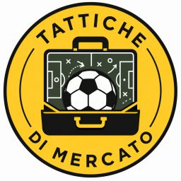 Artwork for Tattiche di mercato