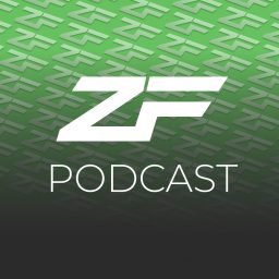 Artwork for ZonaFanta - Il Podcast