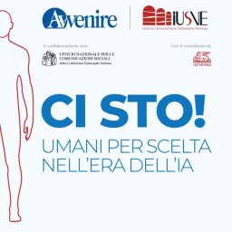 Artwork for Ci Sto!