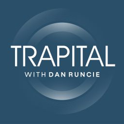 Artwork for Trapital