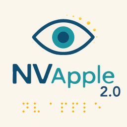 Artwork for I Podcast di NvApple