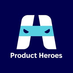 Artwork for Product Heroes - il Podcast