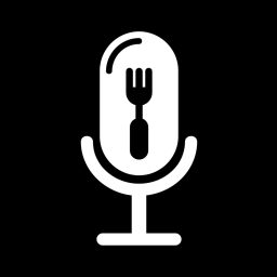 Artwork for What the Food?!