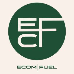 Artwork for eComFuel Podcast