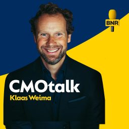 Artwork for CMOtalk