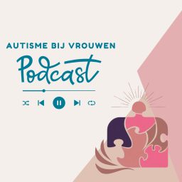 Artwork for Autisme bij vrouwen - ABAUTISME