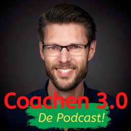 Artwork for Coachen 3.0
