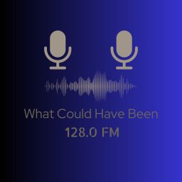 Artwork for What Could Have Been