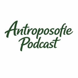 Artwork for Antroposofie Podcast