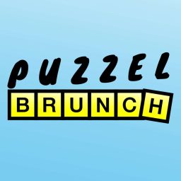 Artwork for Puzzelbrunch