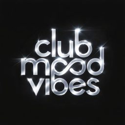 Artwork for Club Mood Vibes