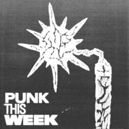 Artwork for Punk This Week