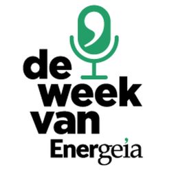 Artwork for De Week van Energeia