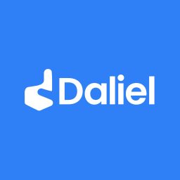 Artwork for Daliel