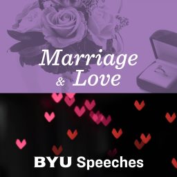 Artwork for Marriage & Love