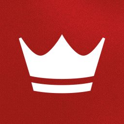 Artwork for Royal Mission Onderwijs