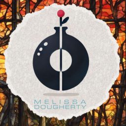 Artwork for The Melissa Dougherty Podcast