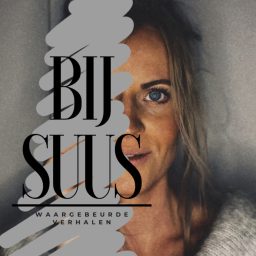 Artwork for Bij Suus