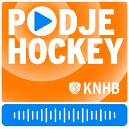 Artwork for Podje Hockey