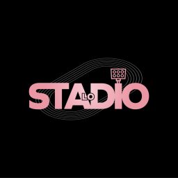 Artwork for Lo Stadio