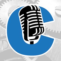 Artwork for C Programming for Everybody (cc4e.com)