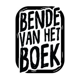 Artwork for Bende van het Boek