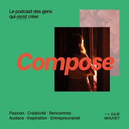 Artwork for Compose