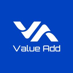Artwork for Value Add