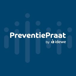 Artwork for PreventiePraat