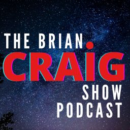 Artwork for The Brian Craig Show