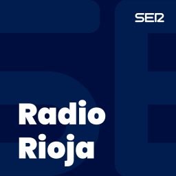 Artwork for Radio Rioja