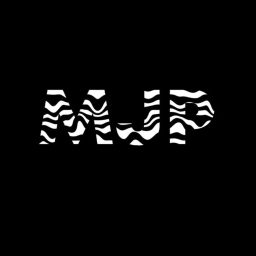 Artwork for MOB JAZZ PODCAST