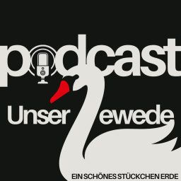 Artwork for UNSER SCHWANEWEDE