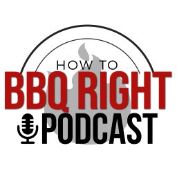 Artwork for HowToBBQRight