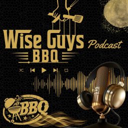 Artwork for Wise Guys BBQ