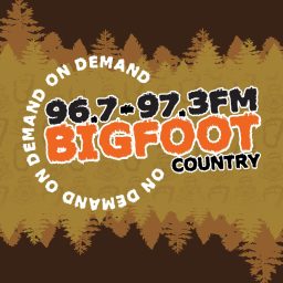 Artwork for Bigfoot Poconos On Demand