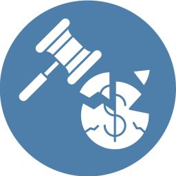 Artwork for Debt Collection Self-Defense