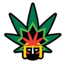 Artwork for The Canna Kuyas