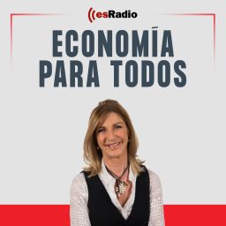 Artwork for Economía Para Todos