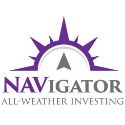 Artwork for The NAVigator