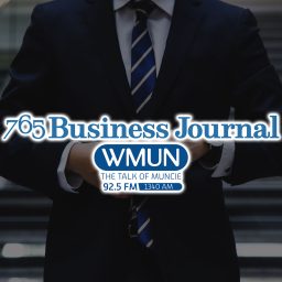 Artwork for 765BusinessJournal.com