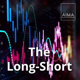 Artwork for The Long-Short