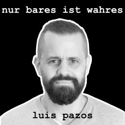 Artwork for Nur Bares ist Wahres!